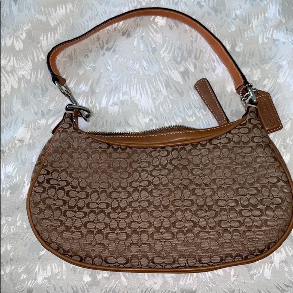 Purse - Picture 2 of 2